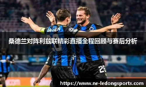桑德兰对阵利兹联精彩直播全程回顾与赛后分析