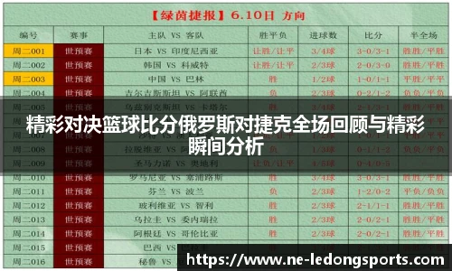 ldsports中文官网